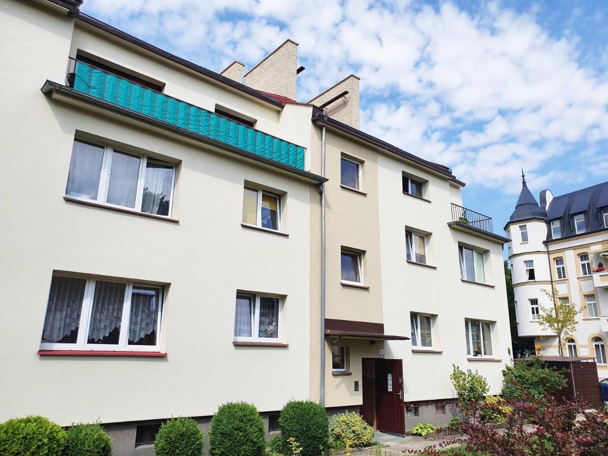 Świnoujście Solano Apartments מראה חיצוני תמונה